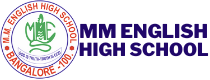 MM English High School