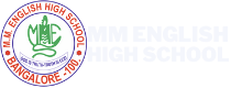 MM English High School